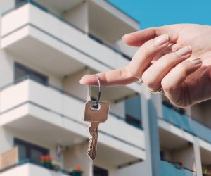 Property and  Facilities Management 