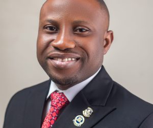 Emmanuel Erinle